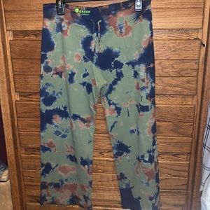 listing-status-banner